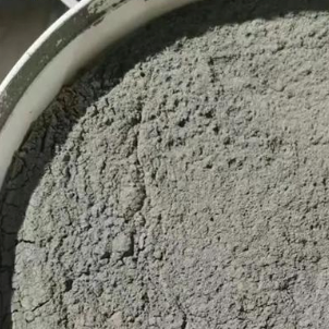 甘洛水泥基渗透结晶型防水涂料
