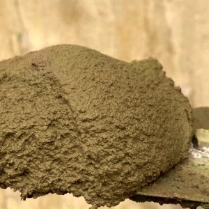 甘洛RC聚合物加固砂浆