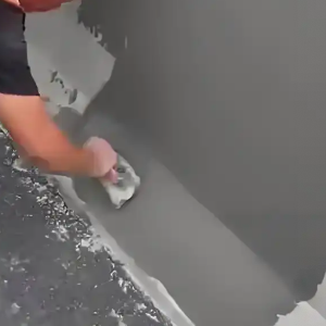 甘洛GB50728一级聚合物改性水泥砂浆