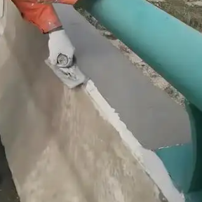 甘洛丙烯酸酯共聚乳液水泥砂浆